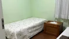 Foto 19 de Apartamento com 3 Quartos à venda, 73m² em Saúde, São Paulo