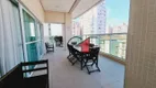 Foto 22 de Apartamento com 2 Quartos à venda, 80m² em Ponta da Praia, Santos