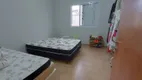 Foto 9 de Casa de Condomínio com 3 Quartos à venda, 183m² em Centro, São Carlos