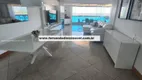 Foto 16 de Apartamento com 4 Quartos à venda, 250m² em Mata da Praia, Vitória