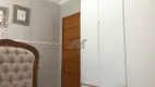 Foto 41 de Casa de Condomínio com 4 Quartos à venda, 250m² em Chácara das Nações, Valinhos