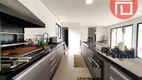 Foto 4 de Casa de Condomínio com 4 Quartos à venda, 330m² em Centro, Piracaia