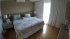 Foto 53 de Casa de Condomínio com 5 Quartos à venda, 520m² em Mosela, Petrópolis