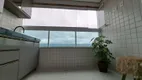 Foto 5 de Apartamento com 2 Quartos à venda, 89m² em Vila Caicara, Praia Grande