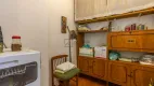 Foto 36 de Apartamento com 3 Quartos à venda, 133m² em Vila Mariana, São Paulo