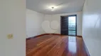 Foto 40 de Apartamento com 4 Quartos para alugar, 337m² em Alto Da Boa Vista, São Paulo