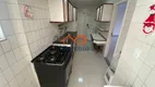 Foto 12 de Apartamento com 3 Quartos à venda, 105m² em Grageru, Aracaju