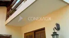 Foto 15 de Casa de Condomínio com 4 Quartos à venda, 156m² em Jardim Madalena, Campinas