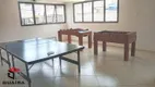 Foto 19 de Apartamento com 3 Quartos à venda, 110m² em Baeta Neves, São Bernardo do Campo