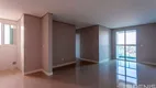 Foto 3 de Apartamento com 2 Quartos à venda, 73m² em Sao Joao, Itajaí