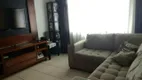 Foto 3 de Apartamento com 2 Quartos à venda, 70m² em Centro, São Vicente
