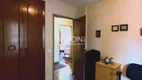 Foto 16 de Apartamento com 3 Quartos à venda, 94m² em Vila Olímpia, São Paulo