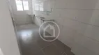 Foto 14 de Apartamento com 1 Quarto à venda, 34m² em Bento Ribeiro, Rio de Janeiro