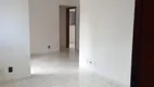 Foto 14 de Apartamento com 2 Quartos à venda, 70m² em Vila Gabriel, Sorocaba