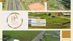 Foto 8 de Lote/Terreno à venda, 1000m² em , Paraibuna