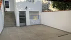 Foto 36 de Sobrado com 3 Quartos à venda, 186m² em Jardim IV Centenário, São Paulo