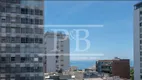 Foto 5 de Apartamento com 3 Quartos para alugar, 125m² em Ipanema, Rio de Janeiro