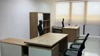 Foto 3 de Sala Comercial para alugar, 30m² em Pina, Recife