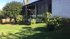 Foto 29 de Casa com 4 Quartos à venda, 350m² em Area Rural de Uberlandia, Uberlândia