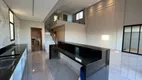 Foto 7 de Casa com 4 Quartos à venda, 225m² em Parqville Pinheiros, Aparecida de Goiânia