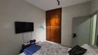 Foto 30 de Casa com 3 Quartos à venda, 150m² em Jardim Conceição, Campinas