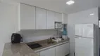 Foto 19 de Apartamento com 2 Quartos à venda, 51m² em Porto de Galinhas, Ipojuca