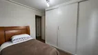 Foto 24 de Apartamento com 3 Quartos à venda, 110m² em Parque Mandaqui, São Paulo