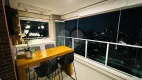 Foto 23 de Apartamento com 2 Quartos à venda, 64m² em Bela Vista, São Paulo