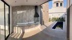 Foto 5 de Casa de Condomínio com 3 Quartos à venda, 286m² em Jardim Novo Mundo, Jundiaí