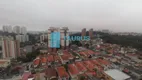 Foto 2 de Apartamento com 3 Quartos à venda, 83m² em Jardim Itapeva, São Paulo