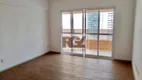 Foto 5 de Apartamento com 2 Quartos à venda, 84m² em Boqueirão, Santos