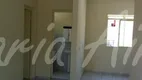 Foto 2 de Apartamento com 2 Quartos à venda, 53m² em Jardim das Torres, São Carlos