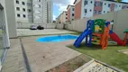 Foto 18 de Apartamento com 2 Quartos à venda, 48m² em Parque Maracanã, Contagem