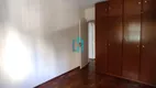 Foto 12 de Apartamento com 3 Quartos à venda, 120m² em Moema, São Paulo