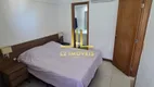 Foto 18 de Apartamento com 3 Quartos à venda, 150m² em Ondina, Salvador
