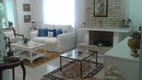 Foto 9 de Casa de Condomínio com 4 Quartos à venda, 350m² em Parque Sao Gabriel, Itatiba