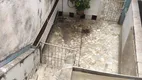 Foto 18 de Casa de Condomínio com 4 Quartos à venda, 280m² em Pompeia, São Paulo