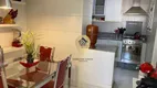 Foto 40 de Apartamento com 3 Quartos à venda, 126m² em Vila Romana, São Paulo