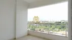 Foto 2 de Apartamento com 3 Quartos à venda, 75m² em Parque Amazônia, Goiânia