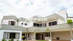 Foto 23 de Casa de Condomínio com 4 Quartos para venda ou aluguel, 486m² em Village Visconde de Itamaraca, Valinhos