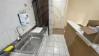 Foto 2 de Apartamento com 2 Quartos à venda, 64m² em Freguesia do Ó, São Paulo