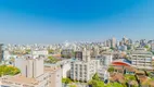 Foto 30 de Apartamento com 2 Quartos à venda, 69m² em Petrópolis, Porto Alegre