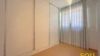 Foto 7 de Apartamento com 3 Quartos à venda, 72m² em Manacás, Belo Horizonte