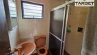 Foto 25 de Casa de Condomínio com 3 Quartos à venda, 377m² em Ressaca, Ibiúna