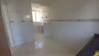 Foto 9 de Casa com 2 Quartos para alugar, 102m² em Estuario, Santos