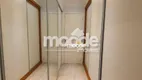 Foto 26 de Apartamento com 3 Quartos à venda, 136m² em Jardim Arpoador Zona Oeste, São Paulo