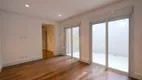 Foto 27 de Apartamento com 4 Quartos à venda, 455m² em Vila Olímpia, São Paulo