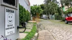 Foto 30 de Sobrado com 3 Quartos à venda, 262m² em Sumaré, São Paulo