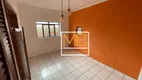 Foto 8 de Casa com 3 Quartos à venda, 140m² em Barão Geraldo, Campinas