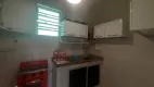 Foto 9 de Apartamento com 2 Quartos à venda, 54m² em Itaipava, Petrópolis